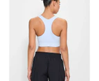 Target Active Performance Running Shorts