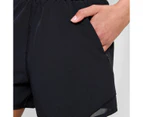 Target Active Performance Running Shorts