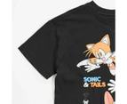 Sonic T-shirt