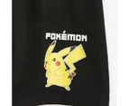 Pokemon Swim Boardshorts