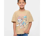 Paw Patrol T-shirt