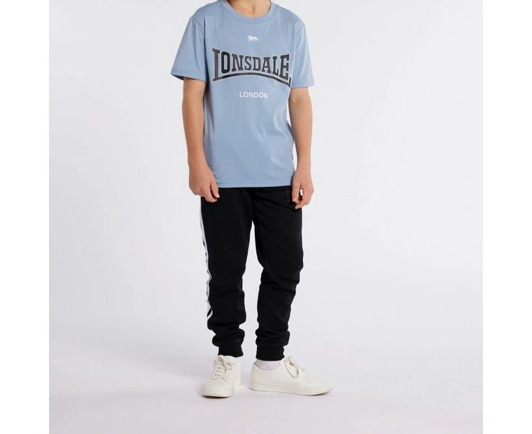 Lonsdale London T-shirt