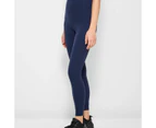 Target Active Infinity Sculpt High Rise 7/8 Length Tights