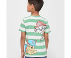 Paw Patrol T-shirt