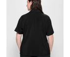 Target Plus Size Shirt