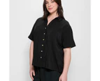 Target Plus Size Shirt