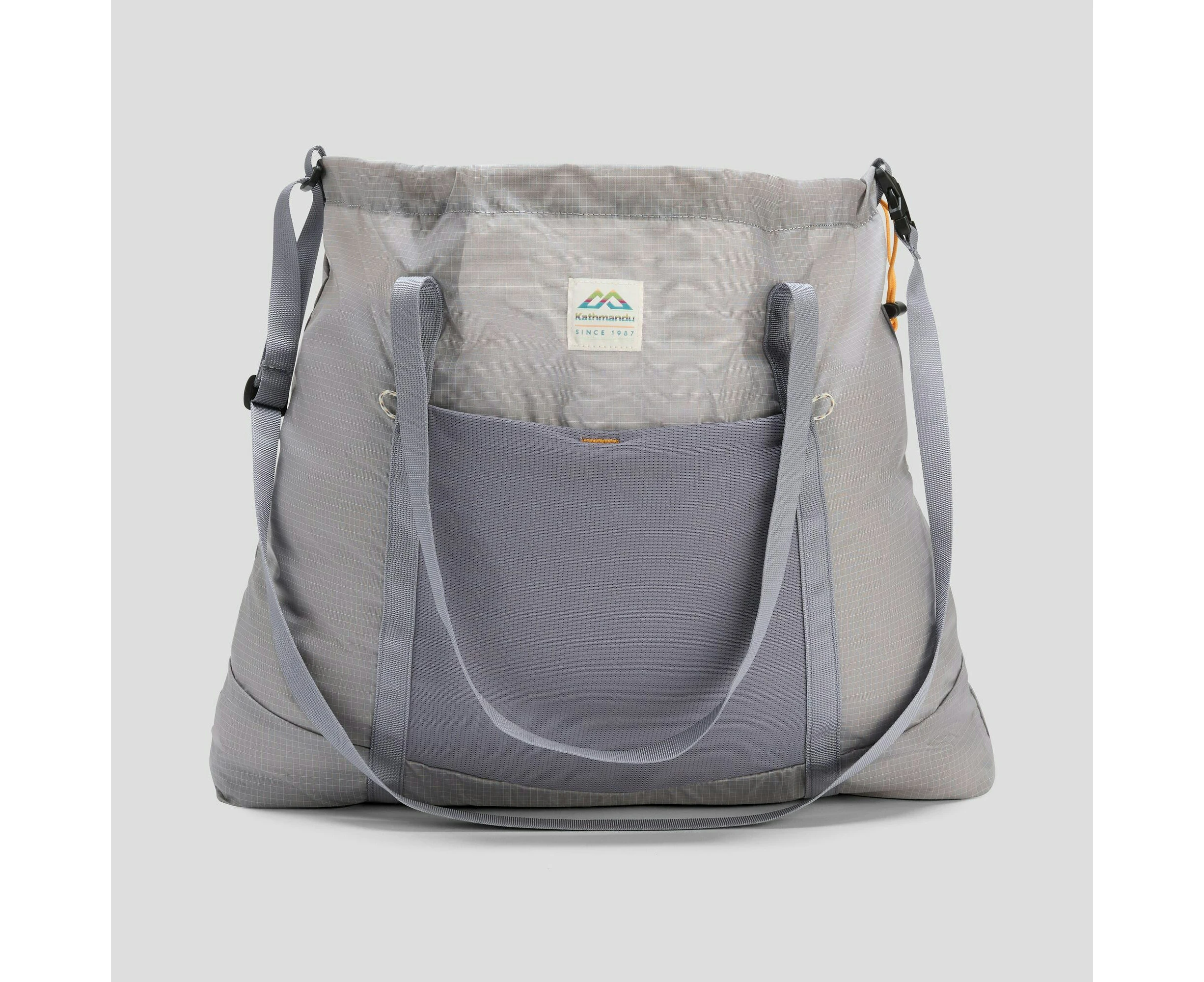 Kathmandu Pack&Go Tote  Bag