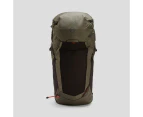 Kathmandu Valorous Pack - 38L