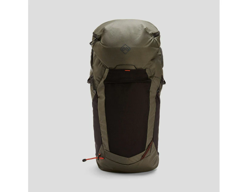 Kathmandu Valorous Pack - 38L