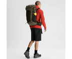 Kathmandu Valorous Pack - 38L