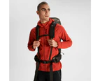 Kathmandu Valorous Pack - 38L