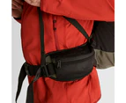 Kathmandu Valorous Pack - 38L