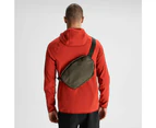 Kathmandu Valorous Pack - 38L