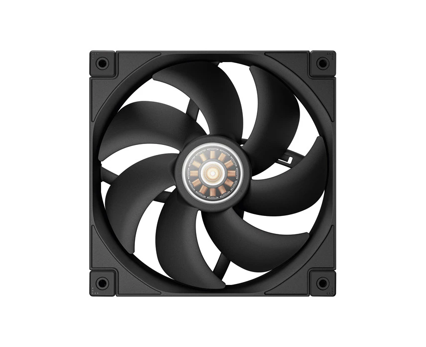 DeepCool FT14 140mm Perfomance Fan