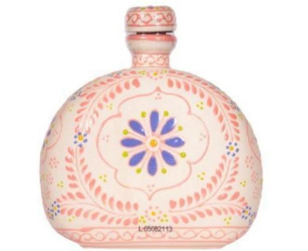 La Cofradia Talavera Rosa 375ml