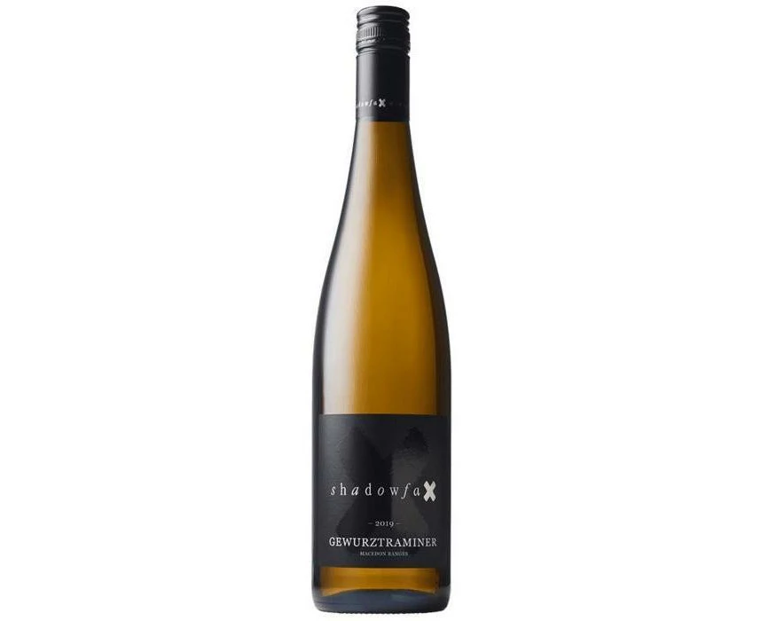 Shadowfax Gewurztraminer 2023 750ml