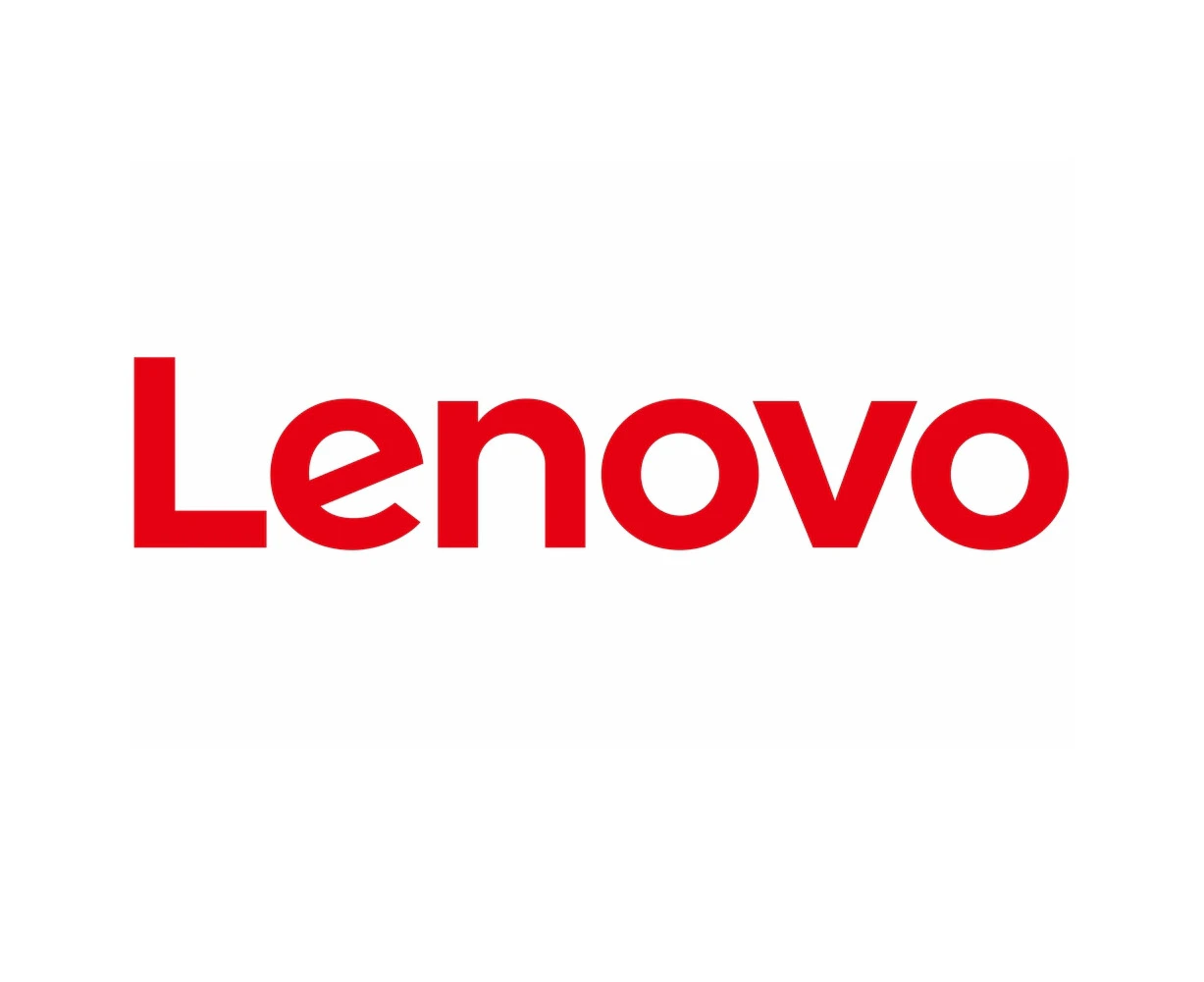 LENOVO Microsoft Windows Server 2022 CAL (1 User) ST50   ST250   SR250   ST550   SR530   SR550   SR650   SR630