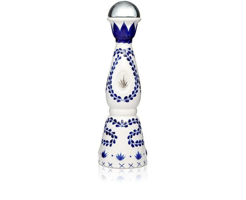 Clase Azul Reposado Tequila 700ml - 750ml