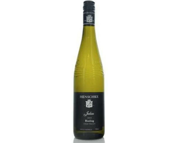 Henschke Julius Riesling 2023 - 750ml