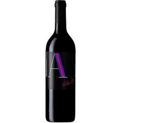 Domaine A Cabernet Sauvignon 2013 750ml