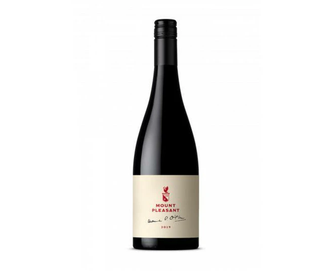 Mount Pleasant Maurice O Shea Shiraz 750ml - 2018