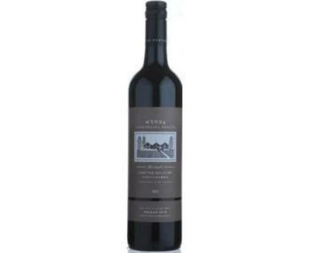 Wynns Michael Shiraz - 2016 - 750ml