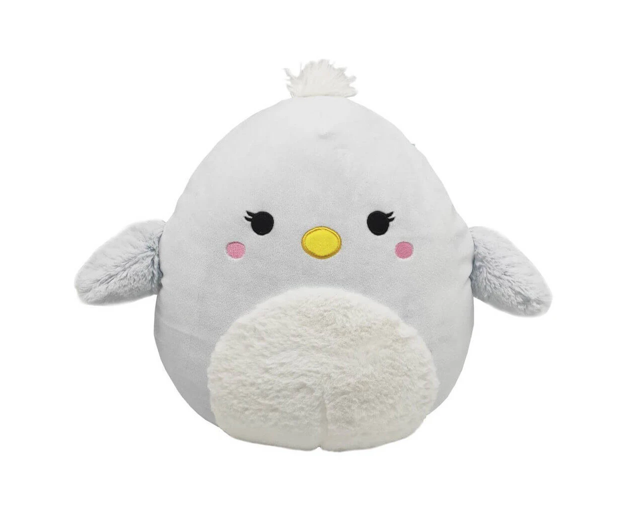 Squishmallows 12" Super Soft Plush - Best Sellers Squad - Astra