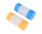 2024 4 in 1 Travel Bottle Set Toiletries Body Wash Shampoo Lotion Dispenser Travel Refillable Storage Bottle 60ml Each