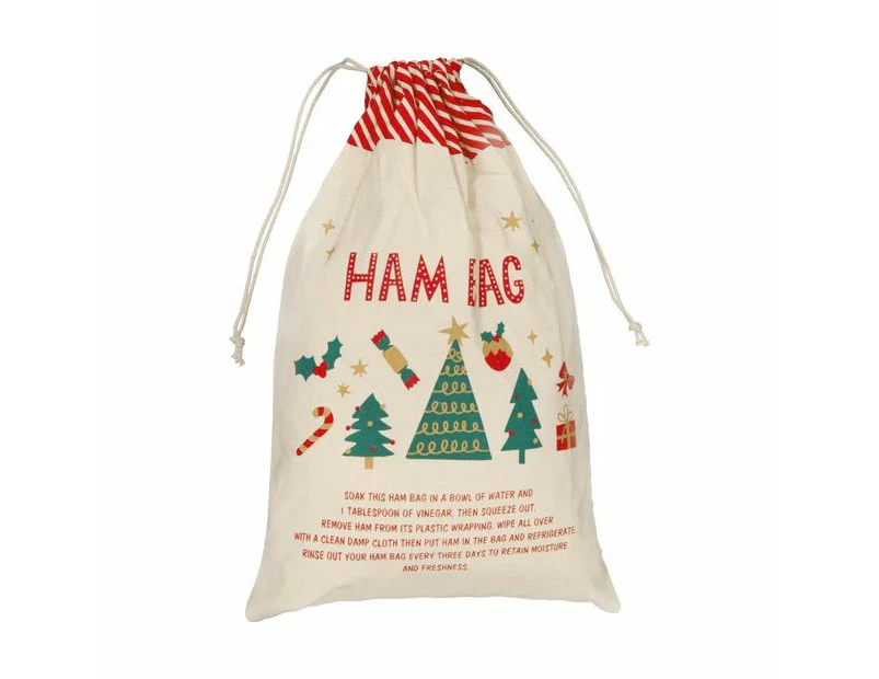 Ham Bag - Anko