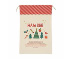 Ham Bag - Anko