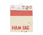 Ham Bag - Anko