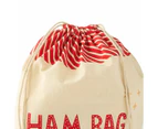 Ham Bag - Anko