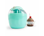 Mini Ice Cream Maker - Anko