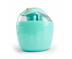 Mini Ice Cream Maker - Anko