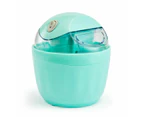 Mini Ice Cream Maker - Anko