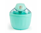 Mini Ice Cream Maker - Anko