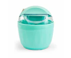 Mini Ice Cream Maker - Anko