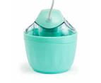 Mini Ice Cream Maker - Anko