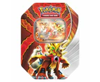 Pokemon TCG: Paradox Destinies Tin - Assorted*