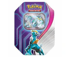 Pokemon TCG: Paradox Destinies Tin - Assorted*