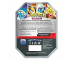 Pokemon TCG: Paradox Destinies Tin - Assorted*