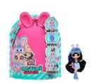 L.O.L. Surprise! Tweens Costume Surprise Doll - Assorted*