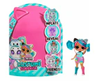 L.O.L. Surprise! Tweens Costume Surprise Doll - Assorted*