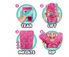 L.O.L. Surprise! Tweens Costume Surprise Doll - Assorted*