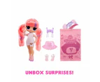 L.O.L. Surprise! Tweens Costume Surprise Doll - Assorted*