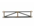 Drake Collectibles Steel Trusses