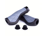 Bike Handlebar Grips Comfort Ergonomic Handlebar Grip