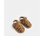 Target Baby Fisherman Sandal