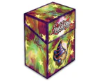 Yu-Gi-Oh!: KURIBOH KOLLECTION - Deck Box