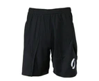 Only Sport Goalkeeper Shorts - Black